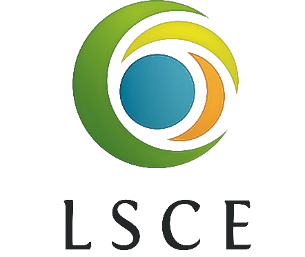 LSCE