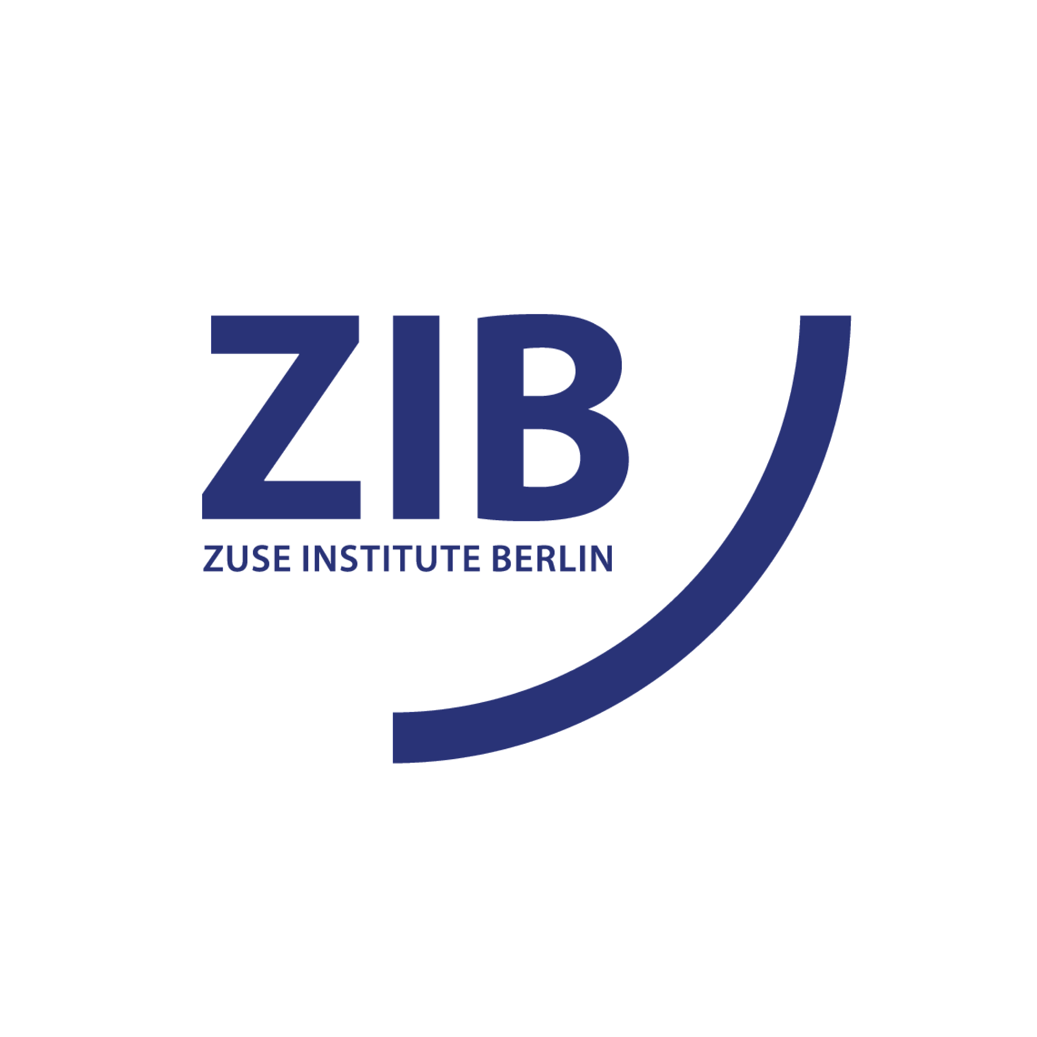 ZIB